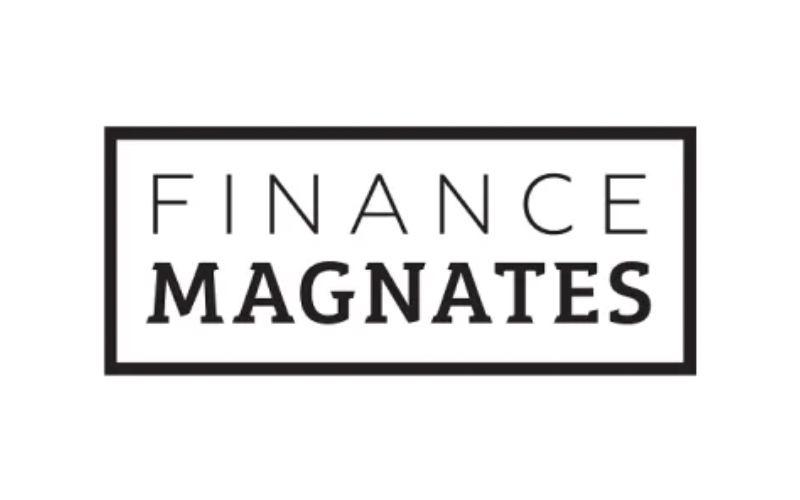 Blog Online Trading with Orcaragold